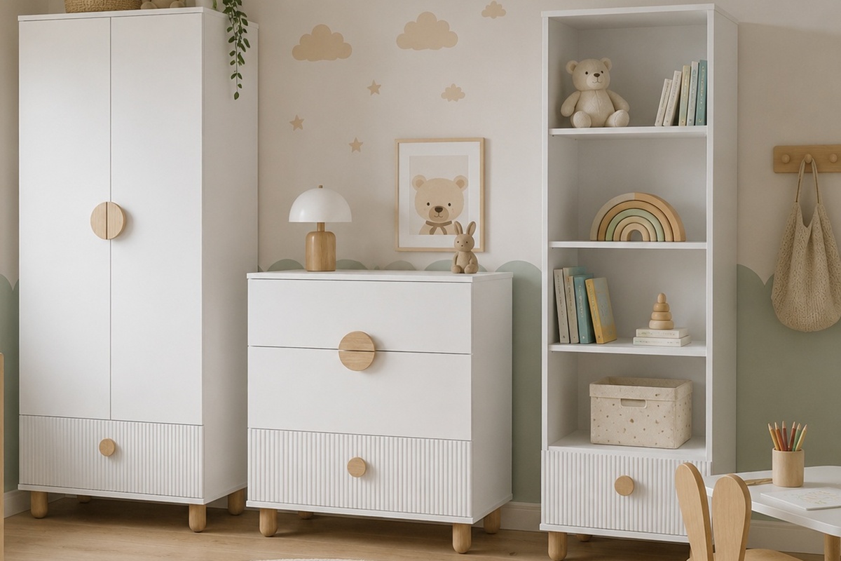 LOFT_BIEL_KIDS
